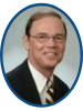 Bill Mellin